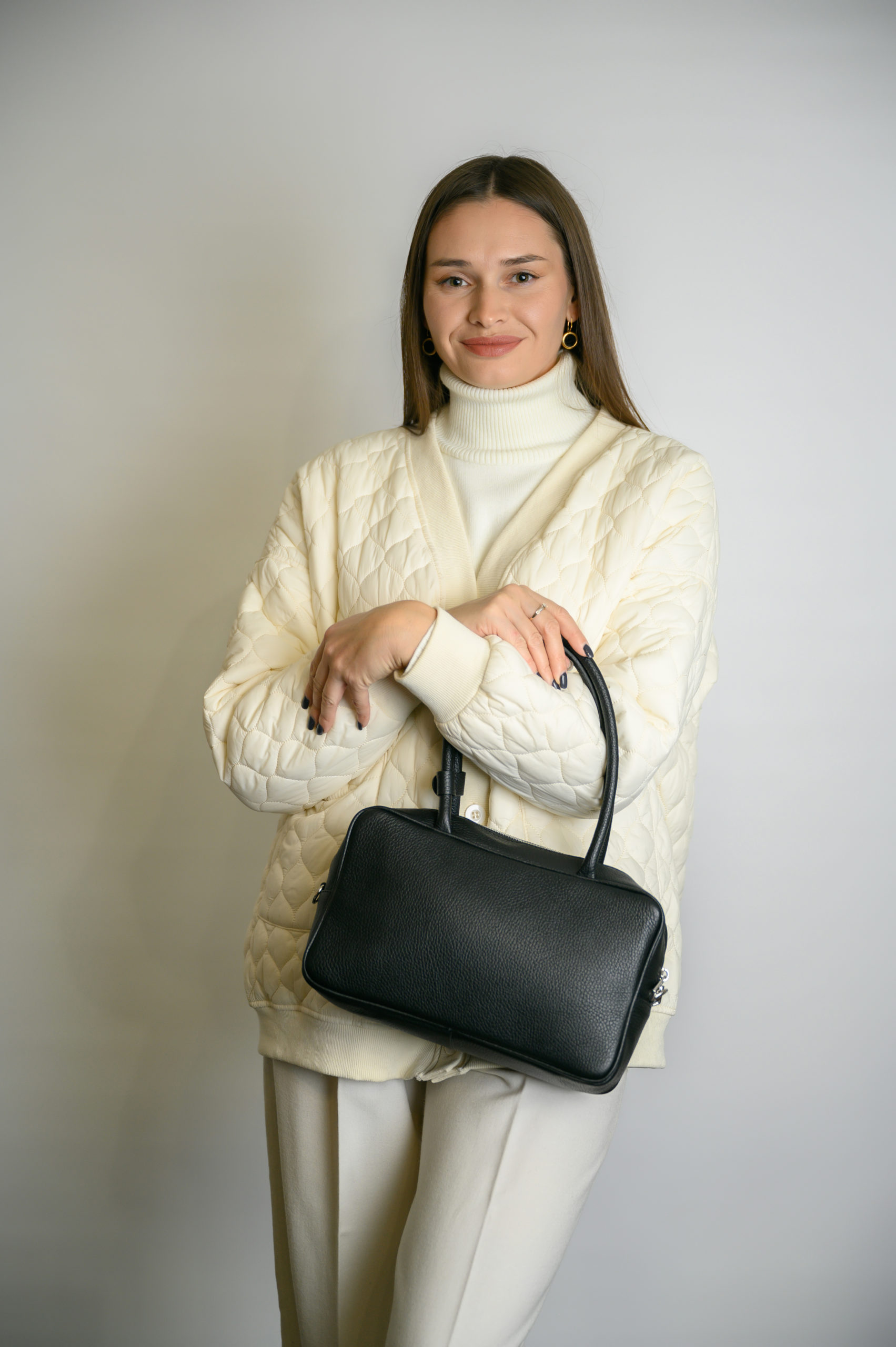 ек217